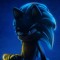 redha games