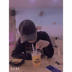 Nguyễn Hoàng Vũ Nguyên