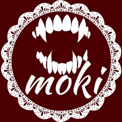 Moki