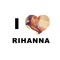 rianna☆