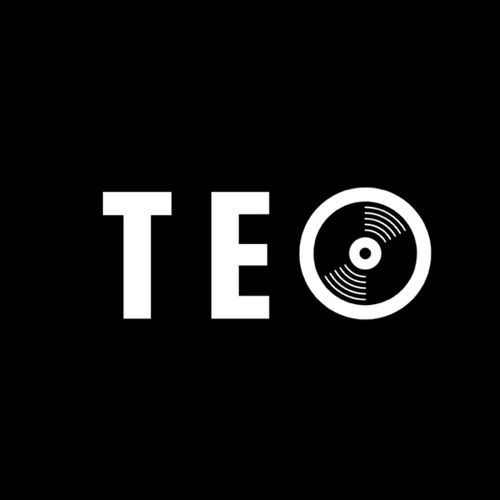 TEO’s avatar