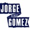 Jorge Gomez