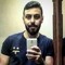 Hossam El-Zoghby