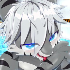 SD-Y