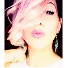 Linds