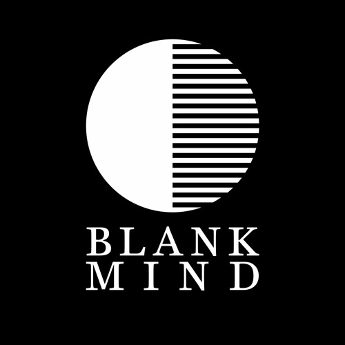 Blank Mind’s avatar