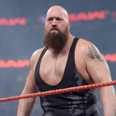 THE BIG SHOW
