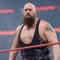 THE BIG SHOW
