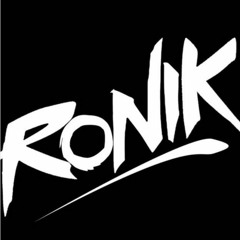 RONIK