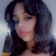 v_.amouurrrr