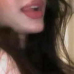 ضـي الـغـزال🦌