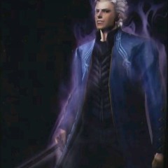 motivation_from_vergil