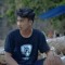 Tamsir