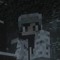meo