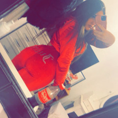 xoxleah24