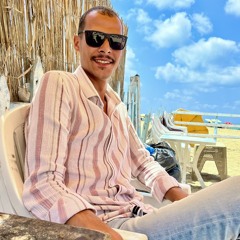 Mimo Maometto Ȝwad