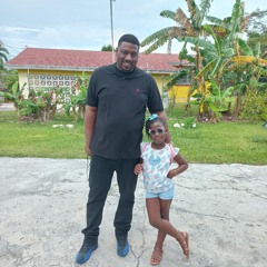 George Armbrister