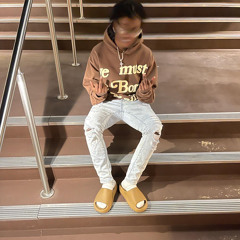 JayLaFlare