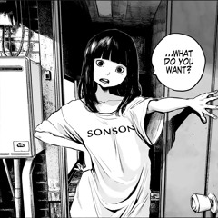dal