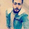 Hoosam Hasan Adly