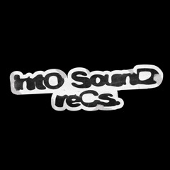 Into Sound Records