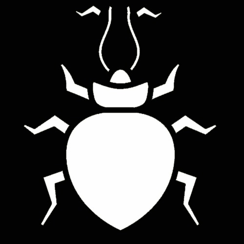 Die Käferbande’s avatar