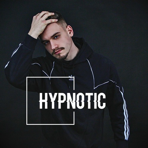 HYPNOTIC’s avatar