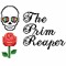 The Prim Reaper