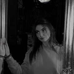 Katrin