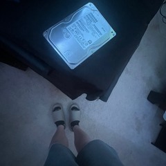 From The Start by B. LOU & Stick Up Starr