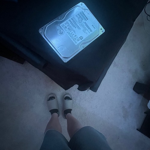 From The Start by B. LOU & Stick Up Starr