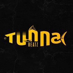 tunnA Beatz
