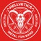 Hellvetics