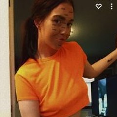 Shannon Marie Simpson