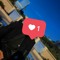 Youcef