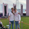 Donny zaal