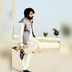 farhanbaloch