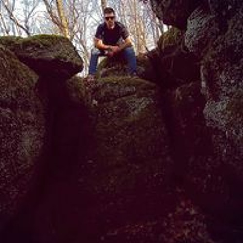 TrapToStack