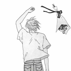shinji