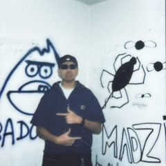 AKLO