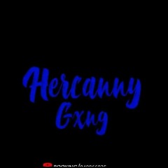 Hercany Gxng