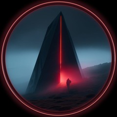 THE NEON DARK