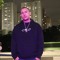 Jessé Beats