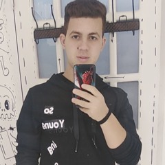 NOUR