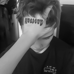 DrowWed