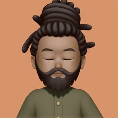 Meh-sai