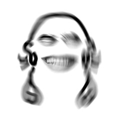 JESSENOBODY