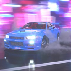 Dontthinkyouragstar