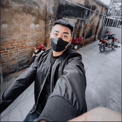 Nguyễn Phi Hùng
