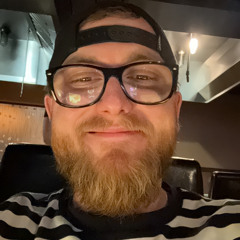 Brandon Caldwell